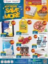 Al Batha Buy More Save More