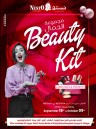 Nesto Riyadh Beauty Kit Deal