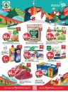 Spar National Day Offer