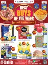 City Flower Batha Best Buys Deal