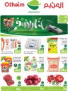 Othaim Markets Best Weekly Offer