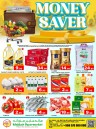 Makkah Hypermarket Money Saver