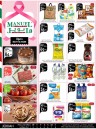 Manuel Market Jeddah Super Offer