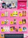 Aljazera Markets Mega Sale