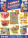 Al Batha October Super Savers