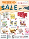 Elite10 Hypermarket Weekend Sale