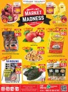 Al Batha Market Madness Deal