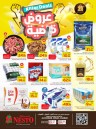 Nesto Dammam Killer Deals