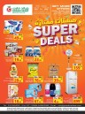 Grand Mart Super Deals