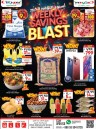 Jubail Weekly Savings Blast