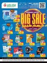 Summer Saver Big Sale
