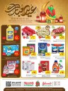  عروض نستو