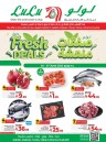 Fresh Promotion 4-7 June 2025
