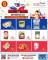 Philippines Independence Day Offer