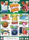 Jubail Weekly Savers Deal