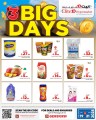 Elite10 Hypermarket 3 Big Days