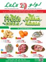 Fresh Promotion 18-21 June 2025