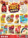 Jubail Crazy Price Week Deals
