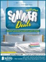 Nesto Super Summer Deals