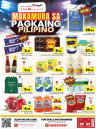 Elite10 Hypermarket Super Deals